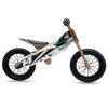 Un4seen Balance Bike - Lit