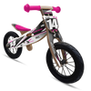 Un4seen Balance Bike - Lit