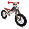 Un4seen Balance Bike - Lit