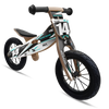 Un4seen Balance Bike - Lit