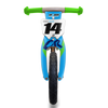 Un4seen Balance Bike - Retro Honda