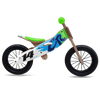 Un4seen Balance Bike - Retro Honda