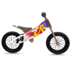 Un4seen Balance Bike - Retro Honda