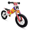 Un4seen Balance Bike - Retro Honda