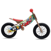 Un4seen Balance Bike - Eat ya fruit