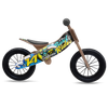 Un4seen Balance Bike - Surf Riders