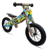 Un4seen Balance Bike - Surf Riders