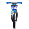 Un4seen Balance Bike - Thomas the Tank