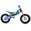Un4seen Balance Bike - Thomas the Tank