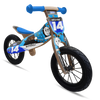 Un4seen Balance Bike - Thomas the Tank