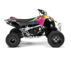 Can-am ATV - Aero