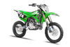 KX85 Graphics Kit - Punch