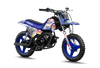 Pw50 Graphics Kit - Unicorn