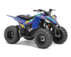 Yamaha YFZ50-90 Graphics - Kaos