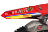 Honda Graphics Kit - Cobie Bourke Replica