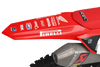 Honda Graphics Kit - Slamed