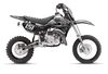 KX65 Graphics Kit - Fasthouse