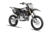 KX85 Graphics Kit - Fasthouse