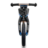 Un4seen Balance Bike - Whiz