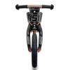 Un4seen Balance Bike - Whiz