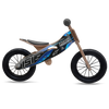 Un4seen Balance Bike - Whiz