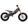 Un4seen Balance Bike - Whiz