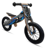Un4seen Balance Bike - Whiz