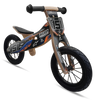 Un4seen Balance Bike - Whiz