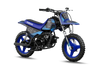 Pw50 Graphics Kit - Whiz