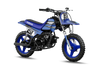 Pw50 Graphics Kit - Classic
