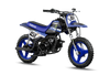 Pw50 Graphics Kit - Fork