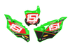 Kawasaki Ninja Number Background - KK KXF KDX KLX Models | All Years