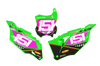 Kawasaki Ninja Number Background - KK KXF KDX KLX Models | All Years