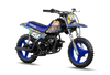 Pw50 Graphics Kit - Paw Patrol
