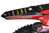 Honda Graphics Kit - Fantik