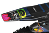 Husqvarna Graphics Kit - MM