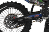 Husqvarna Graphics Kit - MM