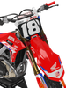 Honda Graphics Kit - Motul