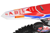 Honda Graphics Kit - Motul