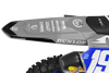 Yamaha Graphics Kit - Type