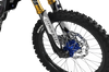 Yamaha Graphics Kit - Type
