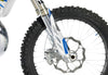 tm  Graphics Kit - bison