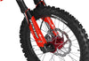 honda Graphics Kit -  cutout