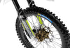 beta Graphics Kit - viva
