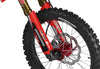 Honda  Graphics Kit - Bridgestone