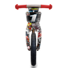 Un4seen Balance Bike - Two Brothers Racing