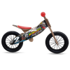 Un4seen Balance Bike - Two Brothers Racing
