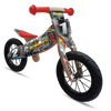 Un4seen Balance Bike - Two Brothers Racing