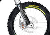 sherco Graphics Kit - thor