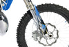 tm racing  Graphics Kit - lab